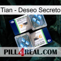 Tian - Secret Desire viagra5